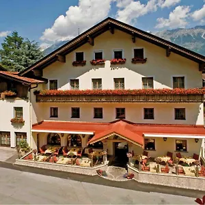 **** Hotel Bierwirt Austria