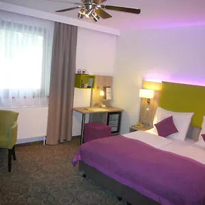 *** Hotel Strebersdorferhof Austria